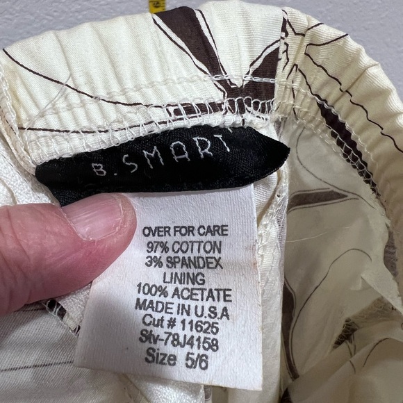 Dress sz 5/6 - Picture 3 of 4